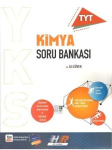 HIZ VE RENK TYT KİMYA