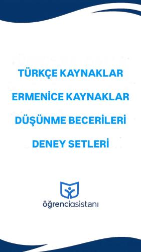 1. SINIF EĞİTİM PAKETİ 1. SINIF EĞİTİM PAKETİ