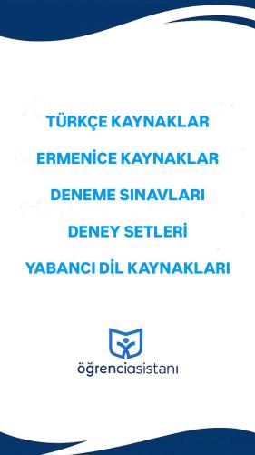 7. SINIF EĞİTİM PAKETİ 7. SINIF EĞİTİM PAKETİ