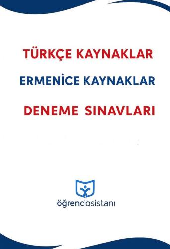 8 SINIF EĞİTİM PAKETİ 8 SINIF EĞİTİM PAKETİ