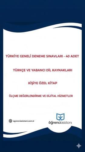 HEDEF LGS - 8.SINIF EĞİTİM SETİ HEDEF LGS - 8.SINIF EĞİTİM SETİ