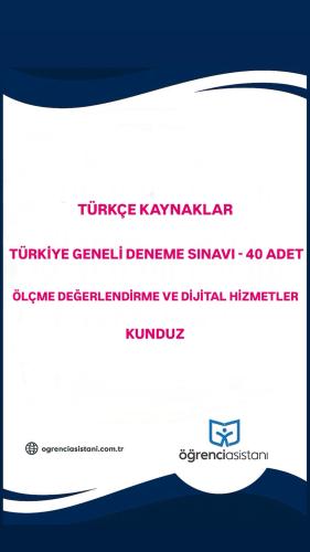 12.SINIF DİL EĞİTİM SETİ 12.SINIF DİL EĞİTİM SETİ