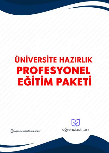 SAYISAL EĞİTİM SETİ SAYISAL EĞİTİM SETİ