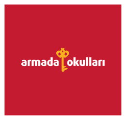 Armada Okulları