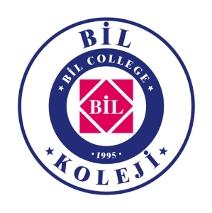 Bil Koleji