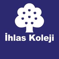 İhlas Koleji