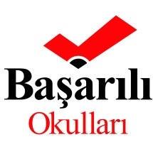 Başarılı Okulları