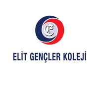 Elit Gençler Koleji