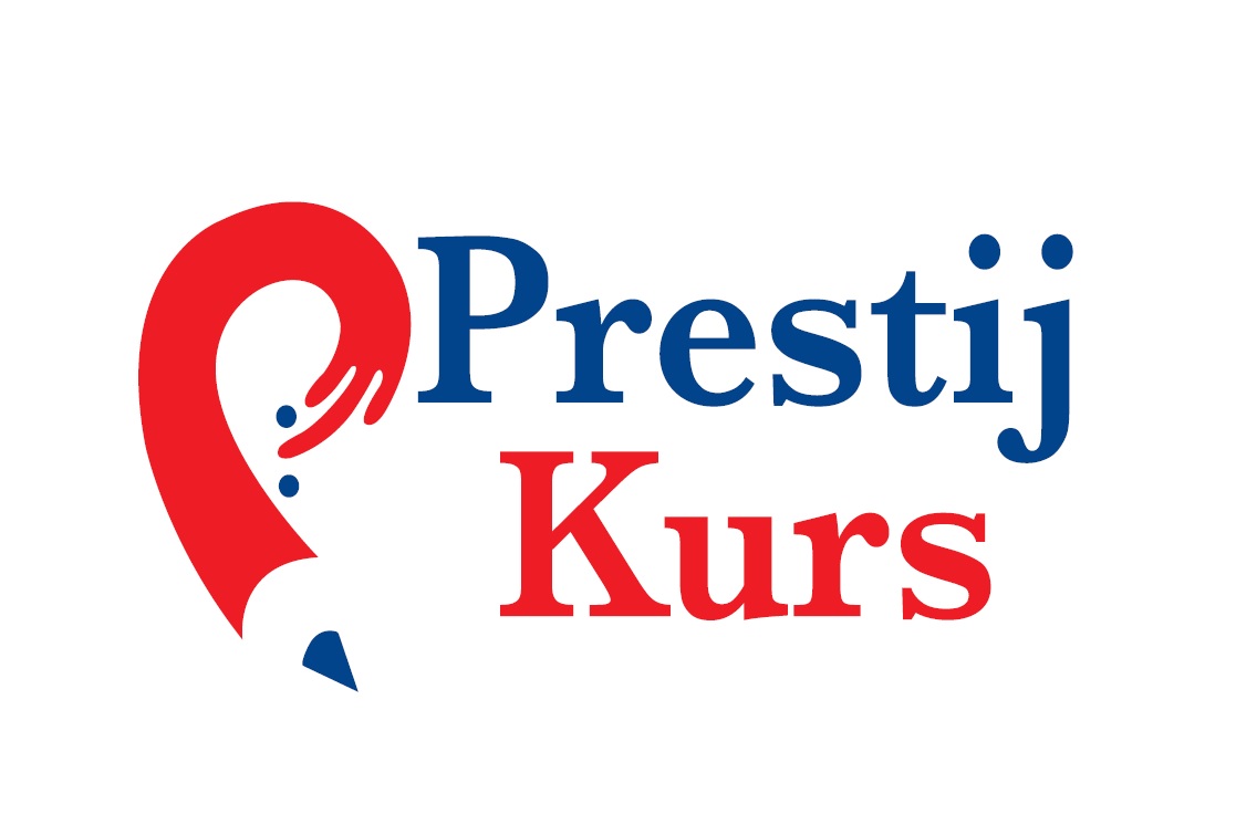 Prestij Kurs