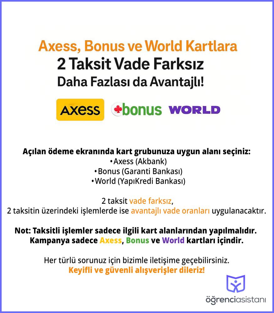 Armada Okulları