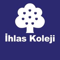 İhlas Okulları