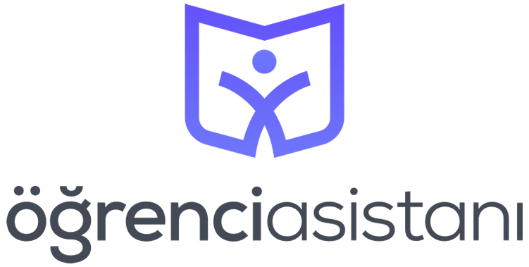 AKADEMİK GELİŞİM PROGRAMLARI