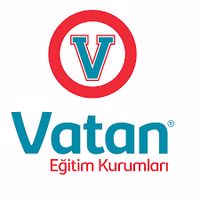 Vatan Eğitim Kurumları